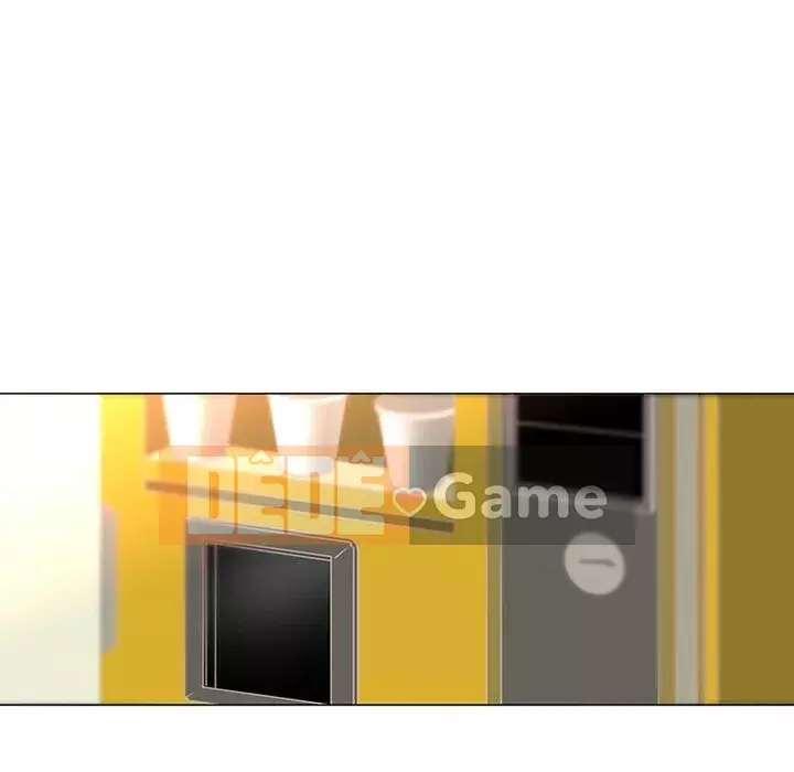 Sản phụ khoa khéo léo Chương 1-50