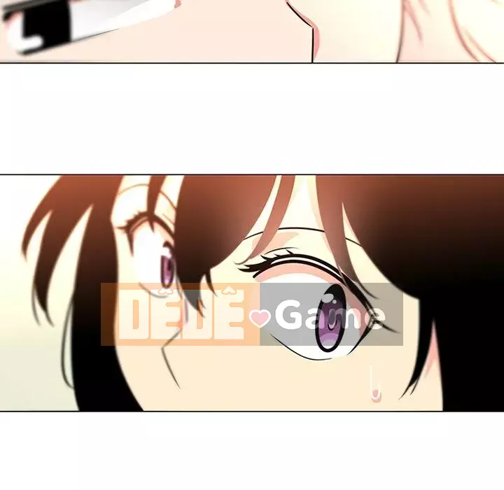 Sản phụ khoa khéo léo Chương 1-50