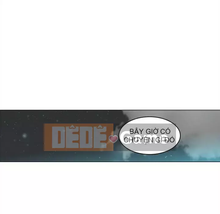 Sản phụ khoa khéo léo Chương 1-50