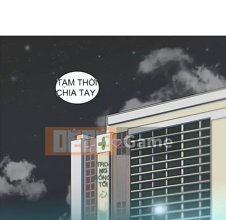 Sản phụ khoa khéo léo Chương 1-50