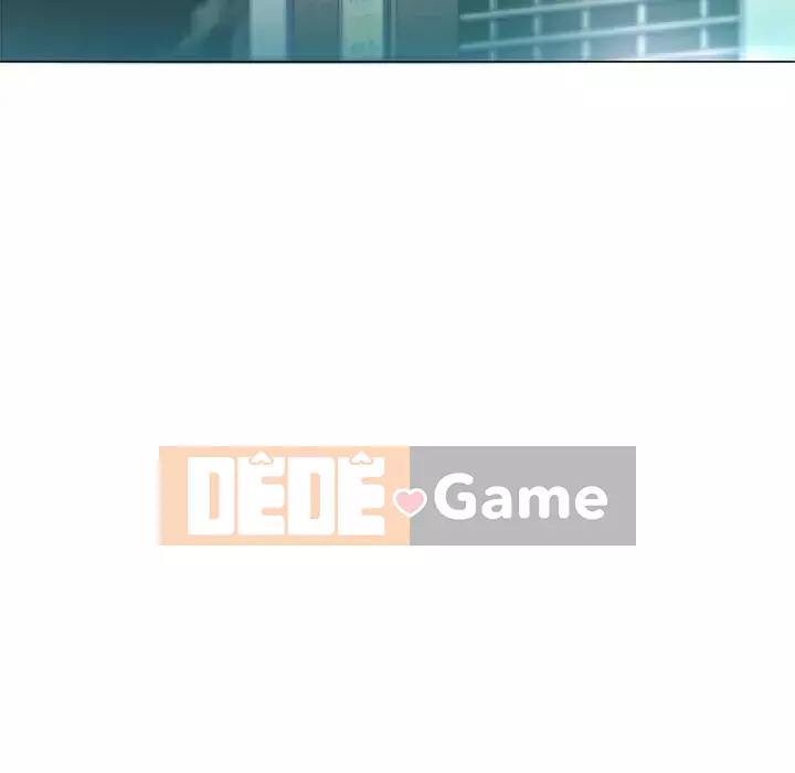 Sản phụ khoa khéo léo Chương 1-50