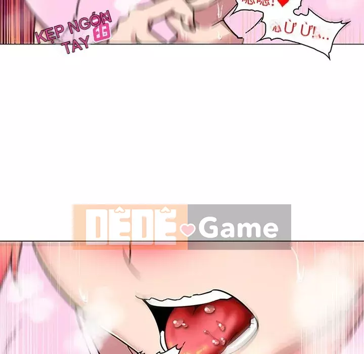 Sản phụ khoa khéo léo Chương 1-50