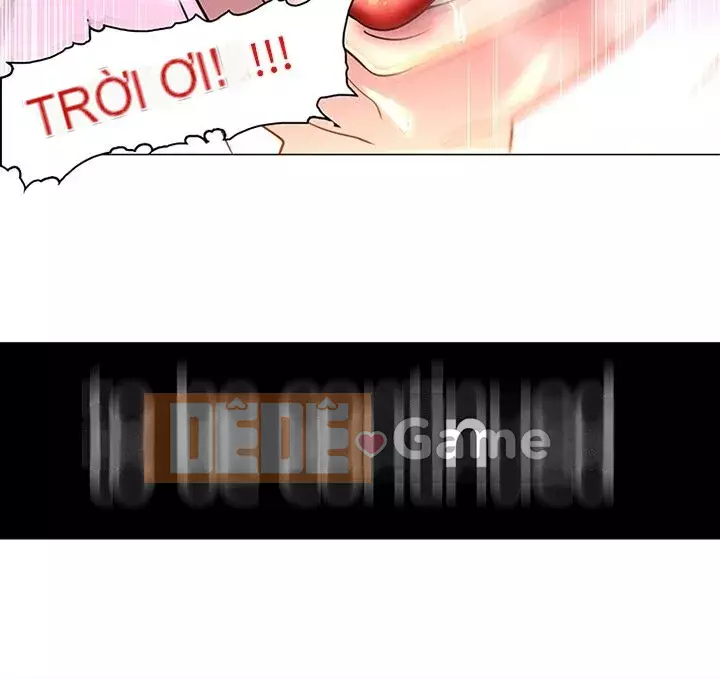 Sản phụ khoa khéo léo Chương 1-50