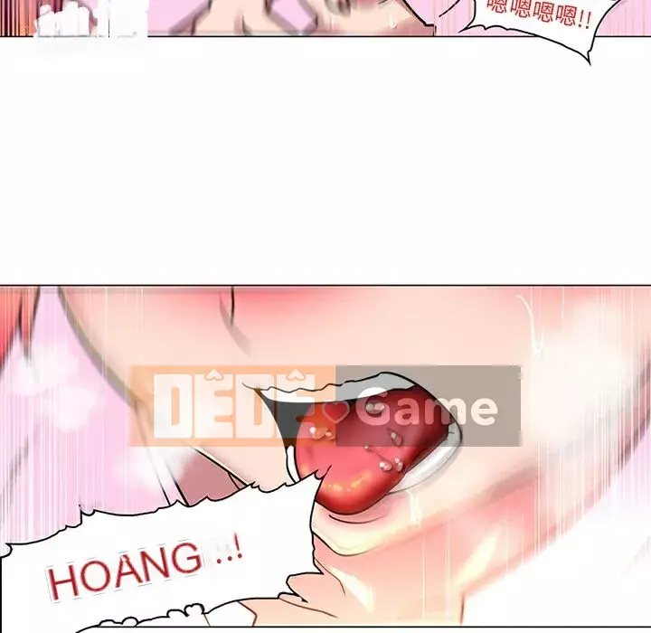 Sản phụ khoa khéo léo Chương 1-50