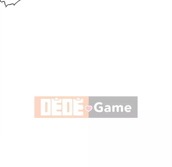 Sản phụ khoa khéo léo Chương 1-50