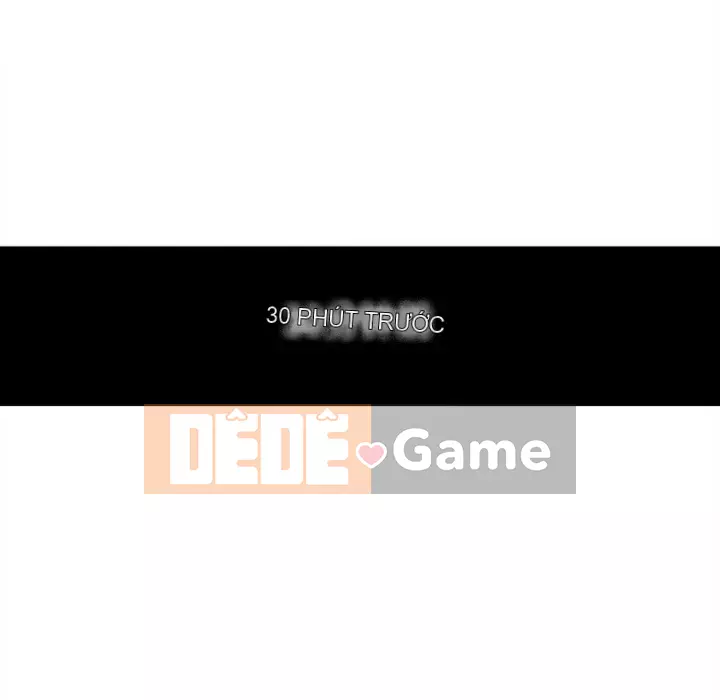 Sản phụ khoa khéo léo Chương 1-50