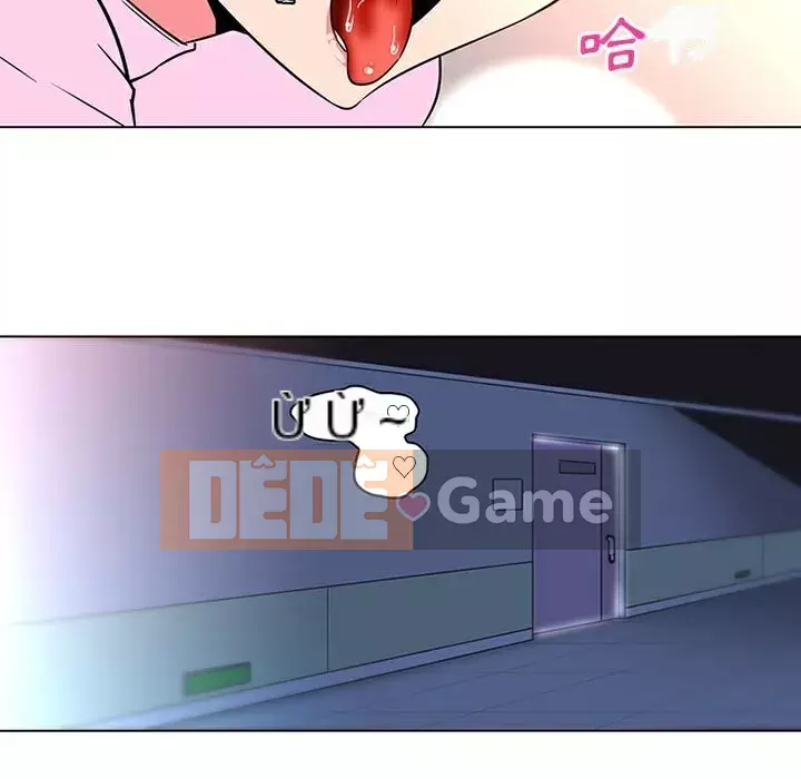 Sản phụ khoa khéo léo Chương 1-50