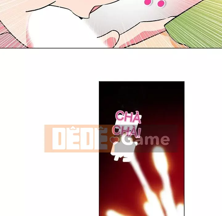 Sản phụ khoa khéo léo Chương 1-50