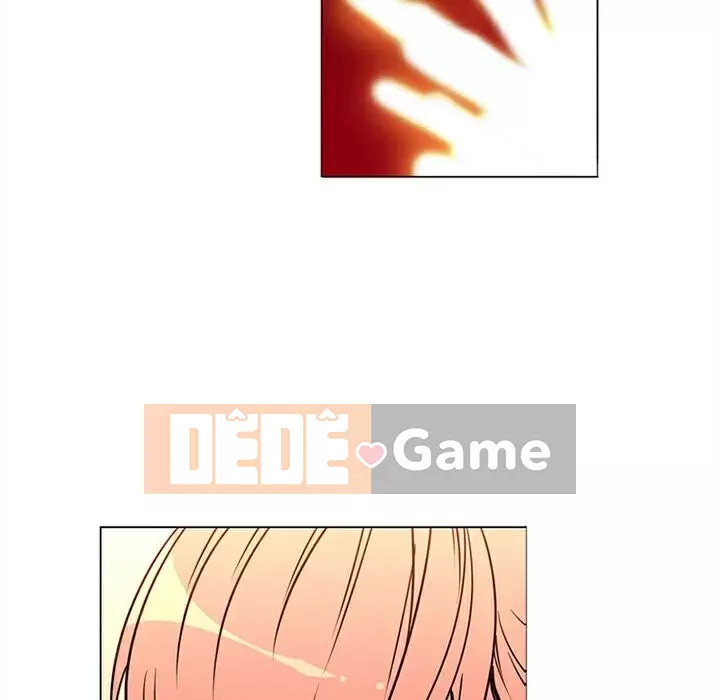 Sản phụ khoa khéo léo Chương 1-50