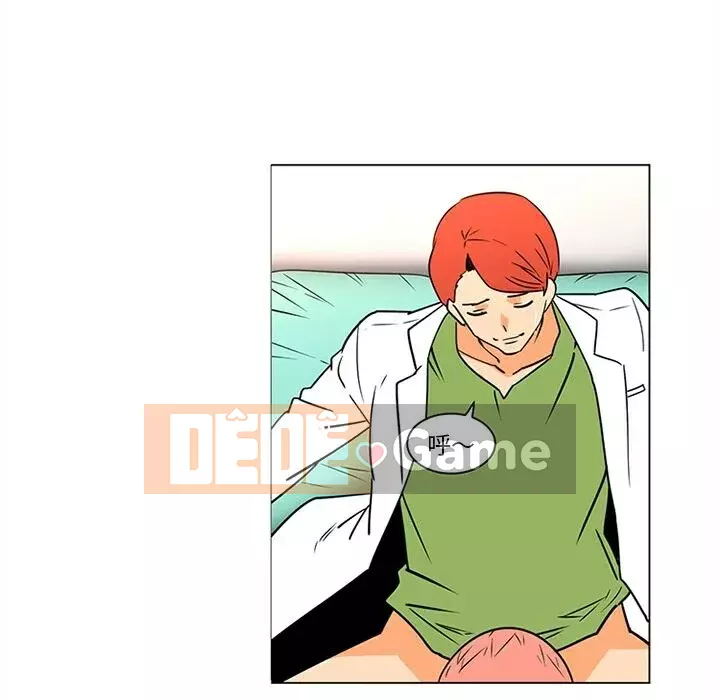 Sản phụ khoa khéo léo Chương 1-50