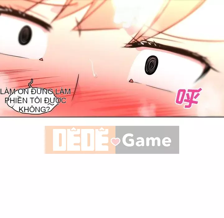 Sản phụ khoa khéo léo Chương 1-50