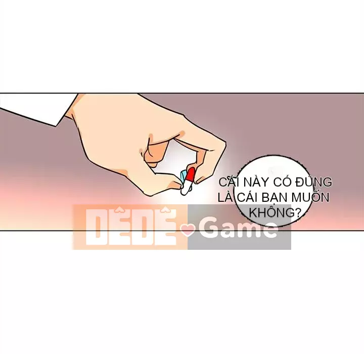 Sản phụ khoa khéo léo Chương 1-50