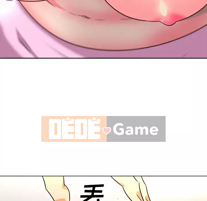 Sản phụ khoa khéo léo Chương 1-50