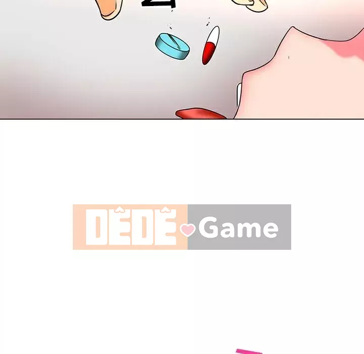 Sản phụ khoa khéo léo Chương 1-50