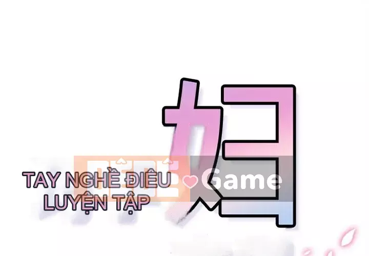 Sản phụ khoa khéo léo Chương 1-50