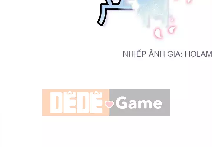 Sản phụ khoa khéo léo Chương 1-50