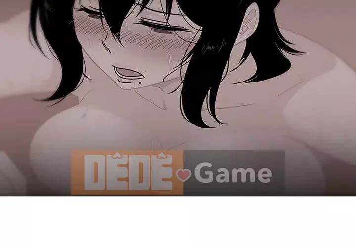 Sản phụ khoa khéo léo Chương 1-50