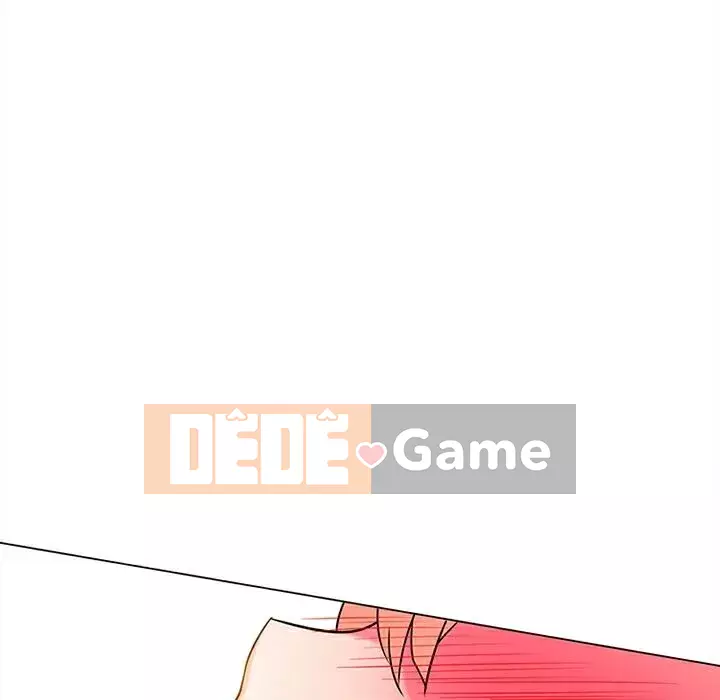 Sản phụ khoa khéo léo Chương 1-50