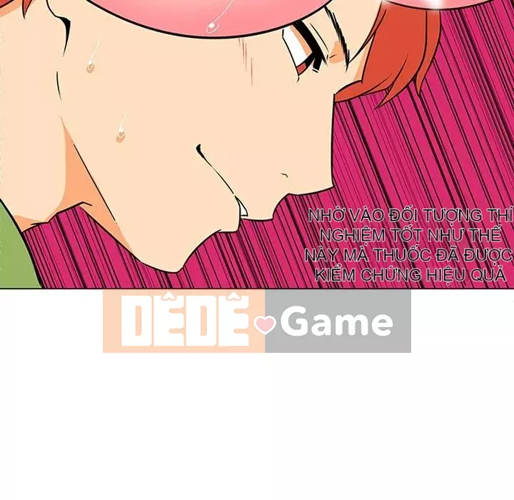 Sản phụ khoa khéo léo Chương 1-50