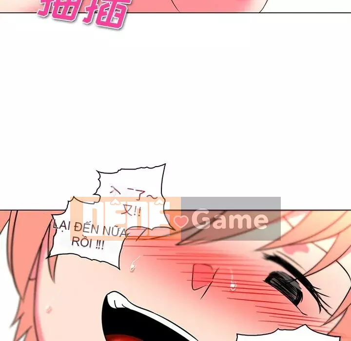 Sản phụ khoa khéo léo Chương 1-50