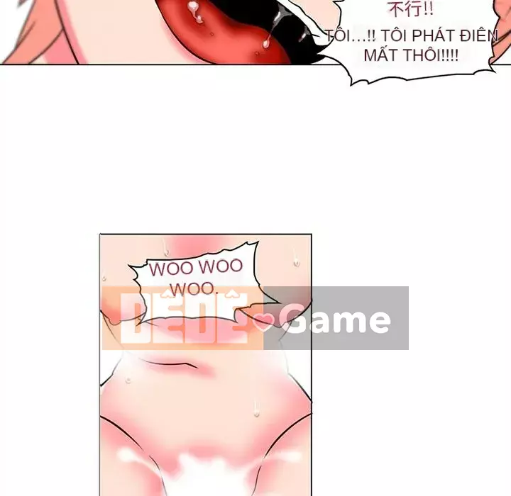 Sản phụ khoa khéo léo Chương 1-50