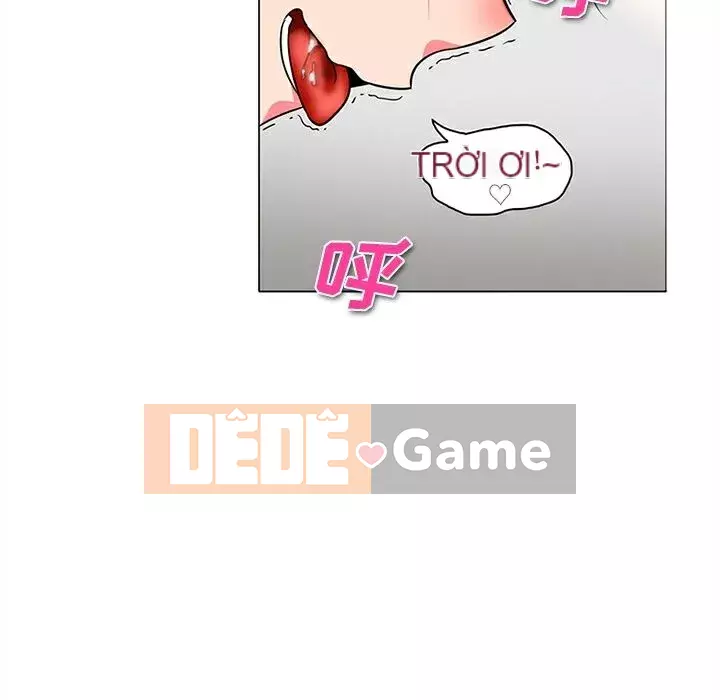 Sản phụ khoa khéo léo Chương 1-50