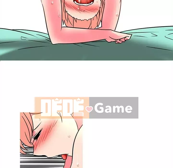 Sản phụ khoa khéo léo Chương 1-50