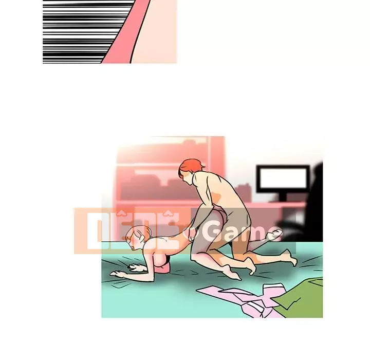 Sản phụ khoa khéo léo Chương 1-50