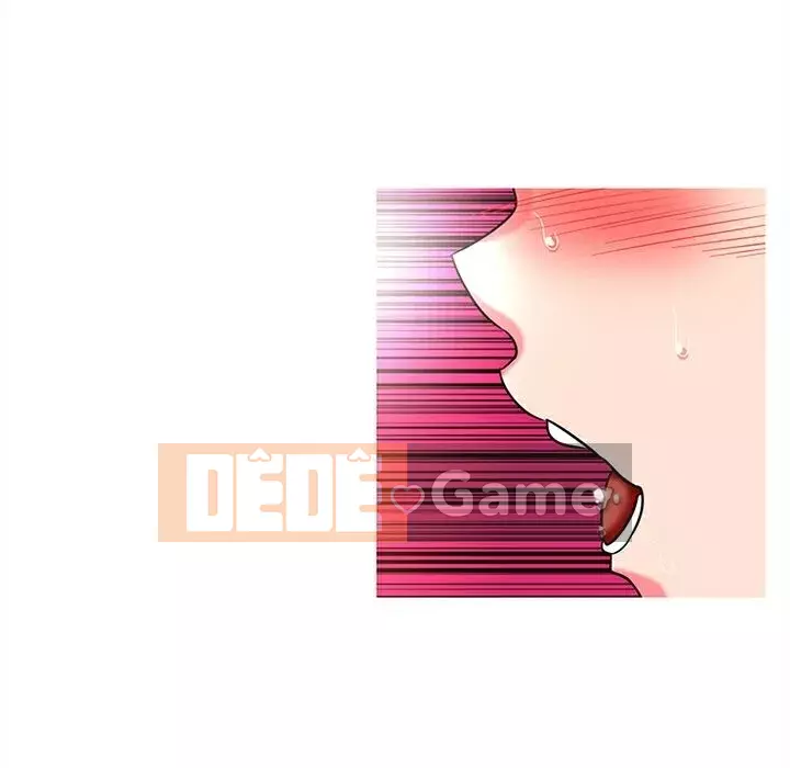 Sản phụ khoa khéo léo Chương 1-50