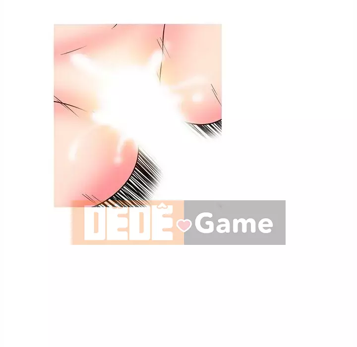 Sản phụ khoa khéo léo Chương 1-50