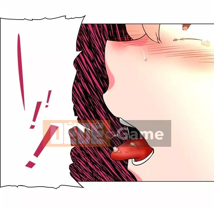 Sản phụ khoa khéo léo Chương 1-50