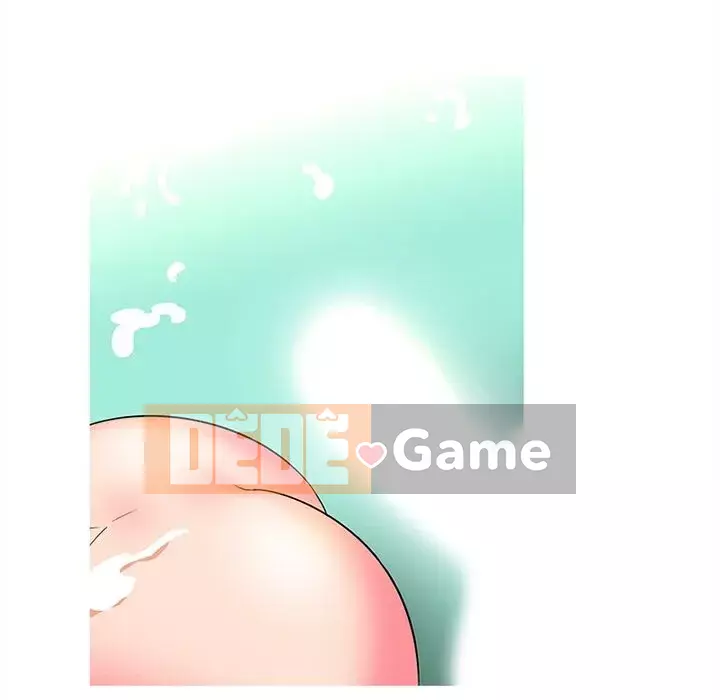 Sản phụ khoa khéo léo Chương 1-50