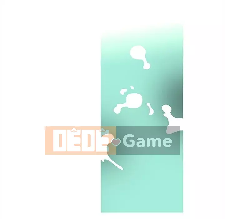 Sản phụ khoa khéo léo Chương 1-50