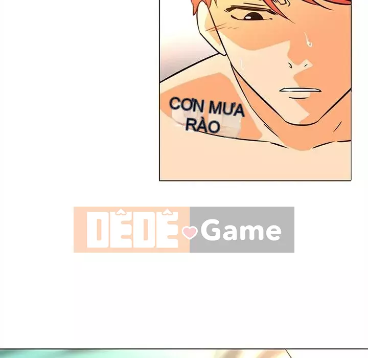 Sản phụ khoa khéo léo Chương 1-50