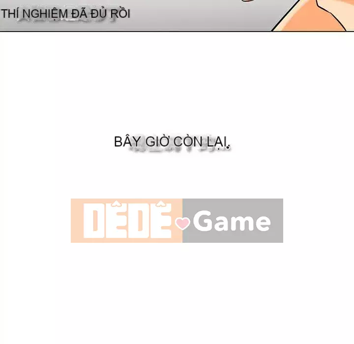 Sản phụ khoa khéo léo Chương 1-50