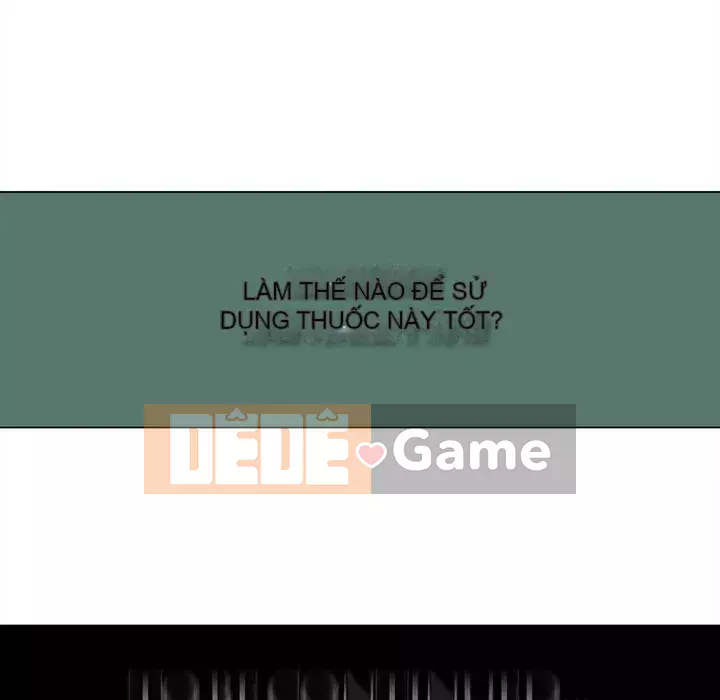 Sản phụ khoa khéo léo Chương 1-50