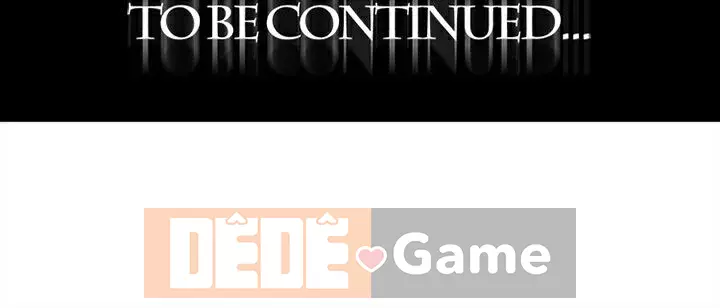 Sản phụ khoa khéo léo Chương 1-50