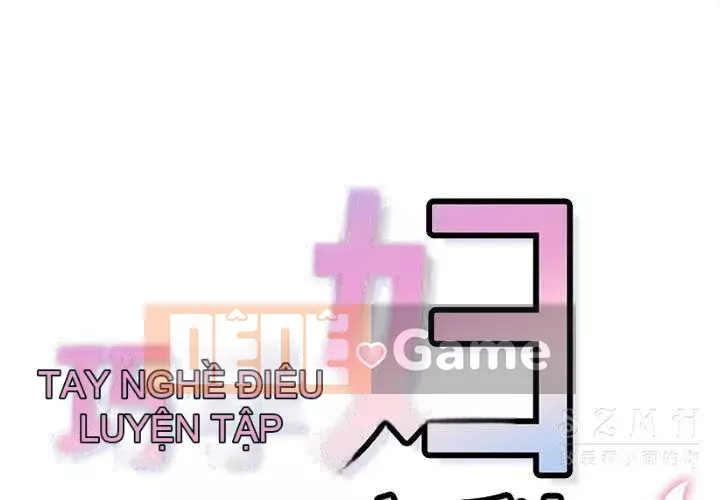 Sản phụ khoa khéo léo Chương 1-50