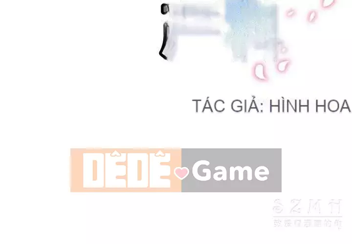 Sản phụ khoa khéo léo Chương 1-50