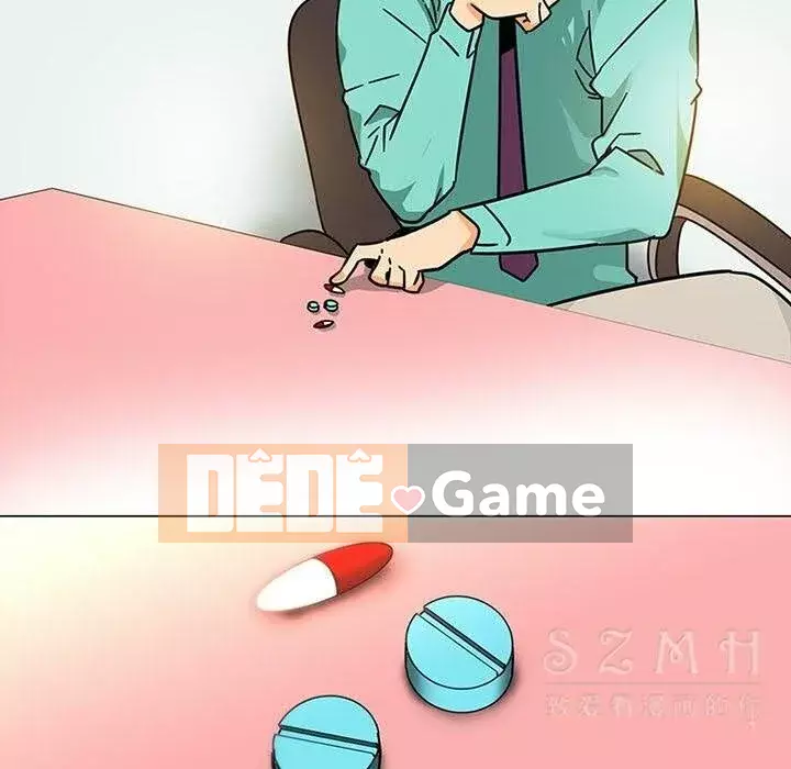 Sản phụ khoa khéo léo Chương 1-50