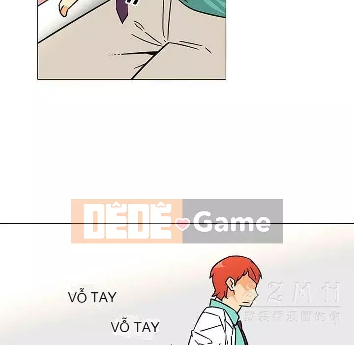 Sản phụ khoa khéo léo Chương 1-50