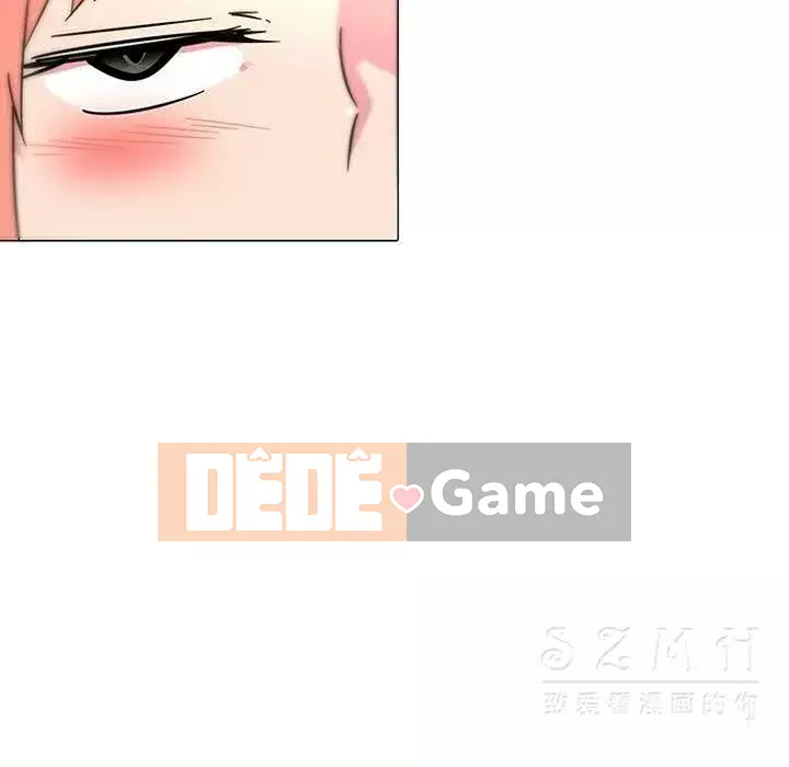 Sản phụ khoa khéo léo Chương 1-50