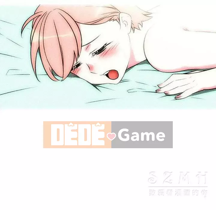 Sản phụ khoa khéo léo Chương 1-50