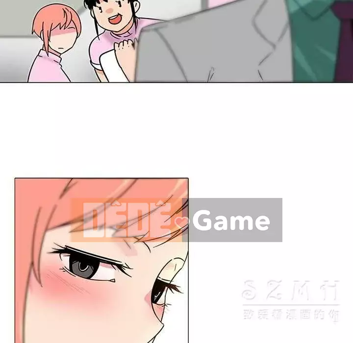 Sản phụ khoa khéo léo Chương 1-50