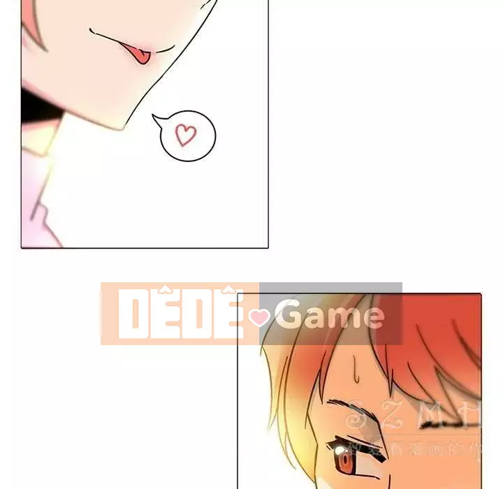 Sản phụ khoa khéo léo Chương 1-50