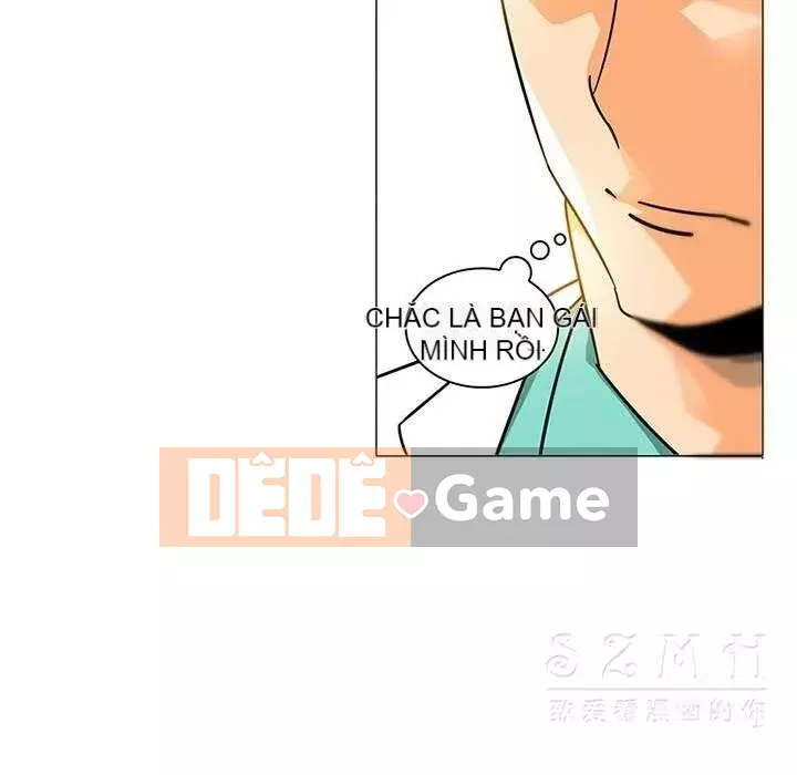 Sản phụ khoa khéo léo Chương 1-50