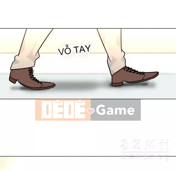 Sản phụ khoa khéo léo Chương 1-50