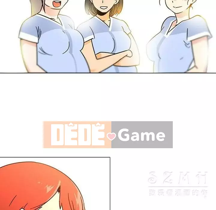 Sản phụ khoa khéo léo Chương 1-50