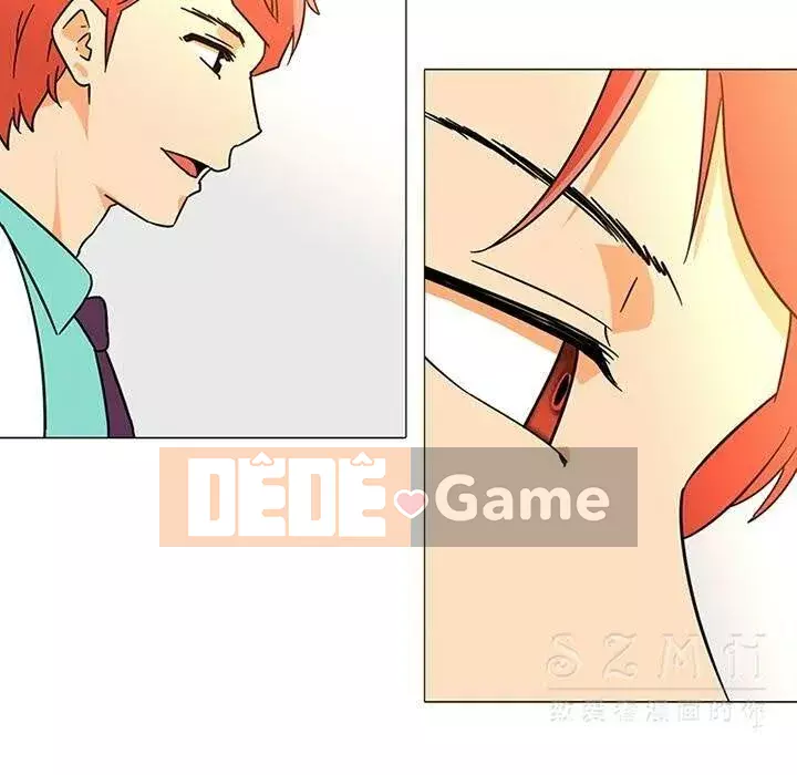 Sản phụ khoa khéo léo Chương 1-50