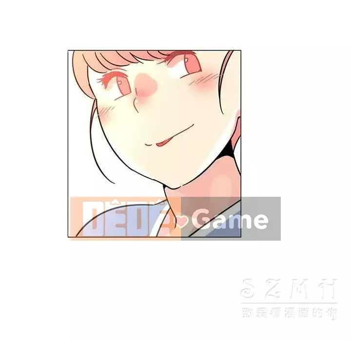 Sản phụ khoa khéo léo Chương 1-50